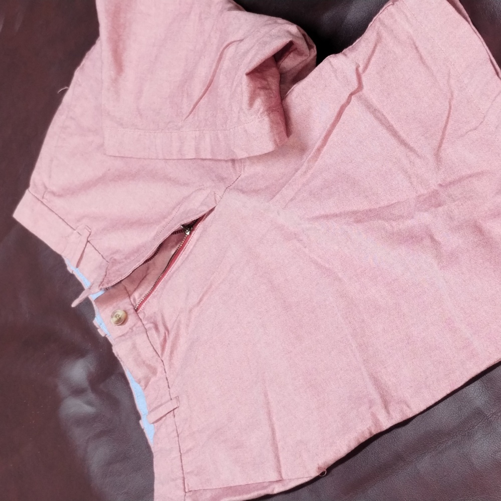 Men's Izod shorts, good condition